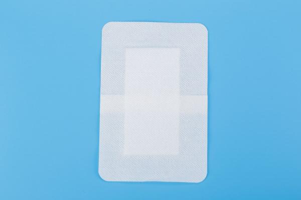 炭纤维医用敷贴