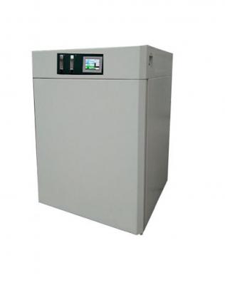 时差培养箱ivf incubator   miri tl6 、miri tl12