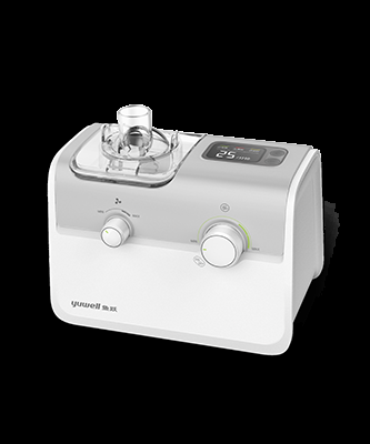  402c超声雾化器