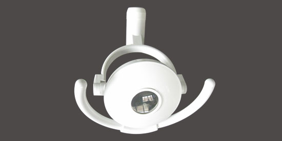 sh-ll001 15# led 灯