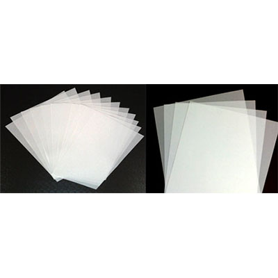 14in×17in医用干式激光胶片