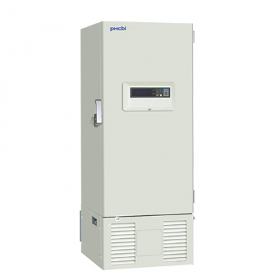 超低温保存设备 MDF-U500VX 