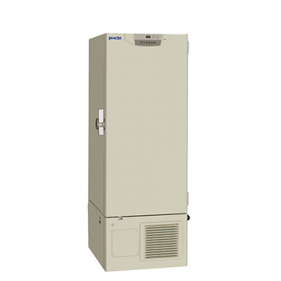 超低温保存设备 MDF-U33V