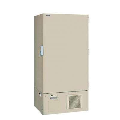 超低温保存设备 MDF-U3386S