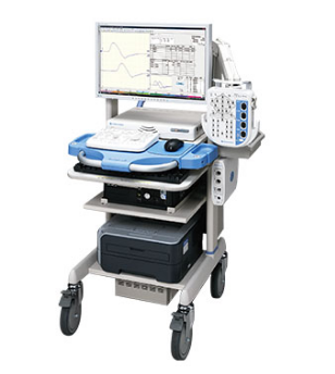 肌电诱发电位仪筋電図meb-9402c