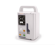 输液泵（dpfusion vp3）