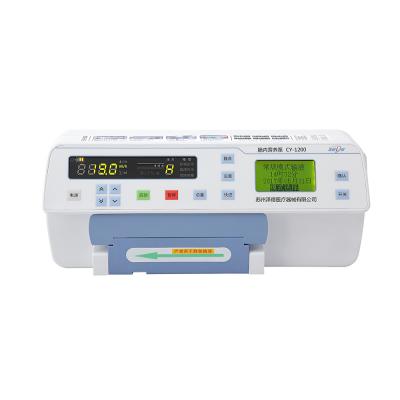 肠内营养泵CY-1200