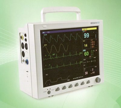 口腔灯 vd-1、vd-2