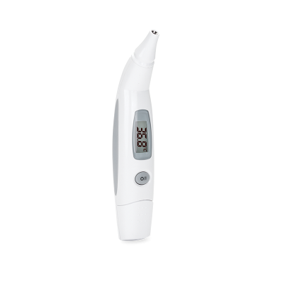 医用红外耳式体温计ir1db1-1