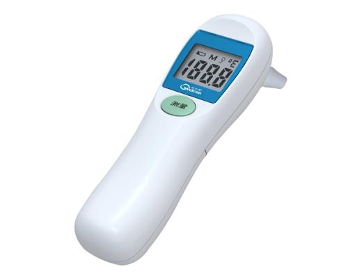  红外耳温计 XW-50