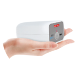 jfr mini手持雾化器