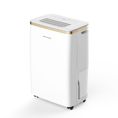 家用除湿机HD201W