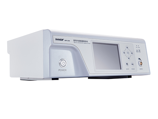 医用内窥镜摄像主机inp-200 标准版
