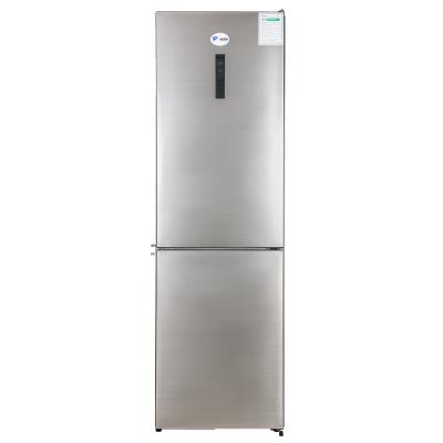 -25/-40℃低温保存箱MDF-25V325RF