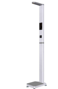 HGM-700系超声波身高体重测量仪