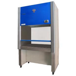 苏州净化二级生物柜BHC-1300IIA/B3