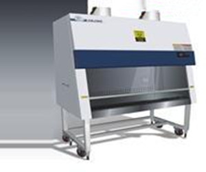 BHC-1600IIA2苏州金净二级生物安全柜（30%外排）
