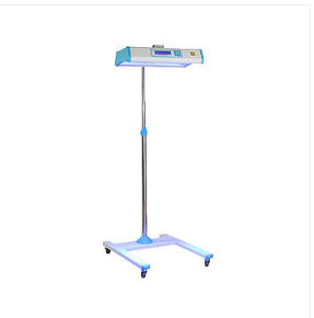 贝茵being 蓝光治疗灯 bbp-1000b