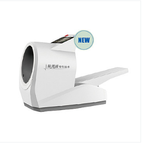 瑞光康泰raycome 脉搏波医用全自动血压计 rbp-7000