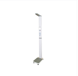 盛苑SHENGYUAN 超声波身高体重测量仪 HGM-701