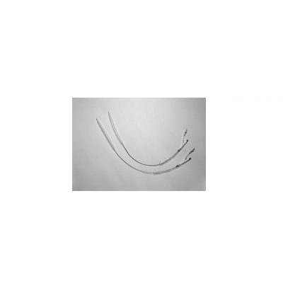 Arrow主动脉内球囊反搏导管IAB-06840-U