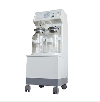 鱼跃yuwell 电动吸引器 7A-23D