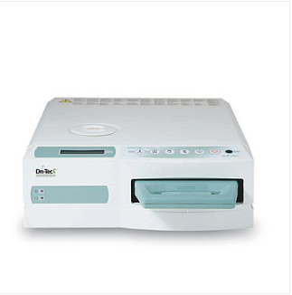 赛康 卡式灭菌器 2000S