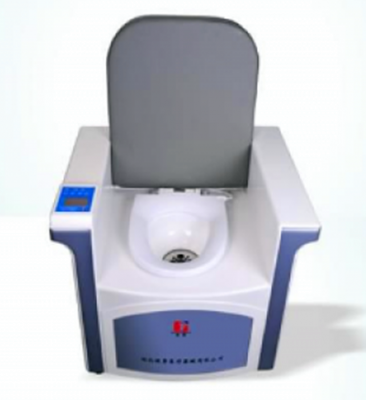 rxy-40中药熏蒸器