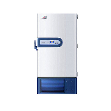 海尔Haier -86℃超低温保存箱 DW-86L626