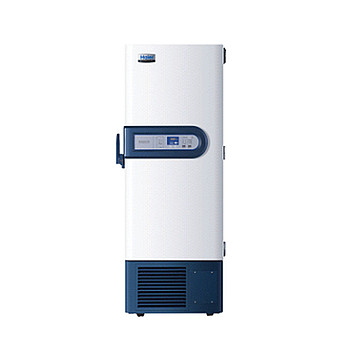 海尔Haier -86℃医用低温保存箱 DW-86L388J