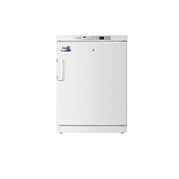 海尔Haier -40℃医用低温保存箱 DW-40L92