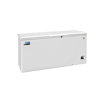 海尔Haier 医用低温保存箱DW-25W518