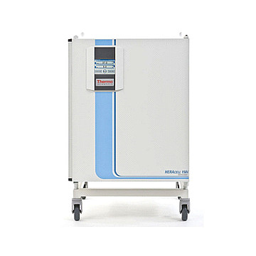 二氧化碳培养箱drawer-type co2 incubator