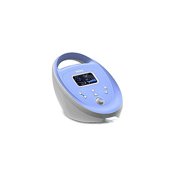 倍益康beoka 空气波压力治疗仪 QL/IPC-AIII