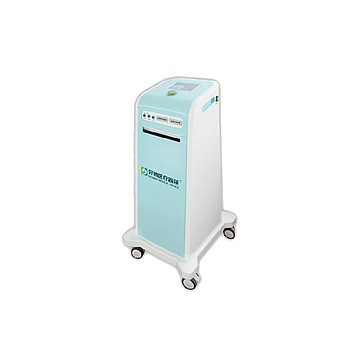 好博Haobro 空气波压力治疗仪 HB920D