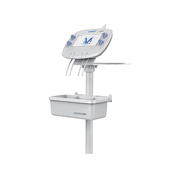 生物刺激反馈仪 s4 10
