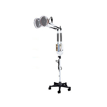 新峰 特定电磁波治疗器 cq-33