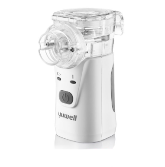 手持雾化器 hl100a