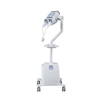 高压注射器edot cp100