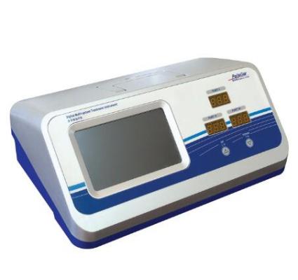 产后康复治疗仪 ys-z300