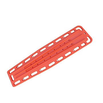 mdk麦迪金 塑料担架 mdk-a204