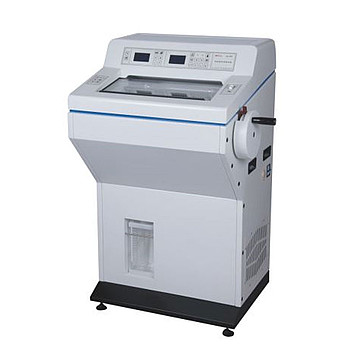 科迪 电脑切片机 kd-202a