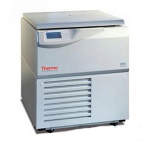 美国Thermo KR4i 离心机