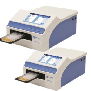 酶标仪型号规格,elx808,elx808iu