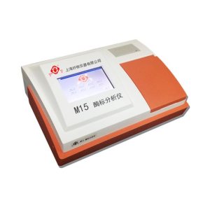 mr-96a、mr-96t 酶标仪
