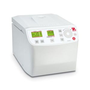 微量低速台式冷冻离心机  kcl-60r,lcl-550r,lkc-500r,kcl-60r,m450r,m540r,m600r,m650r