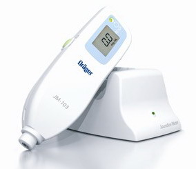 JM-103黄疸测定仪