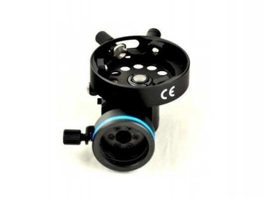 日本奥林巴斯olympus腔镜摄像头适配器AR-TL08E