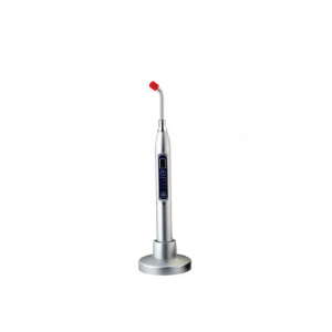 光固化机美白仪 tulip 100a(5w)