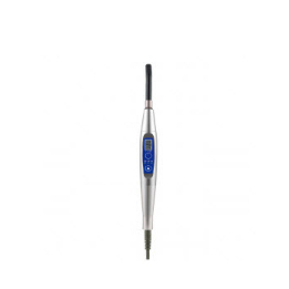 光固化机美白仪 tulip 100b(直型